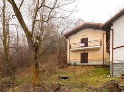 Baita/Bungalow/Chalet/Trullo in Residenziale