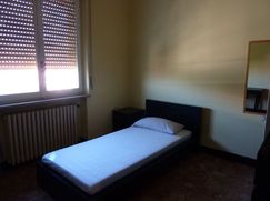 Stanza in Residenziale