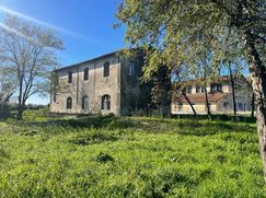 Rustico/Casale in Residenziale
