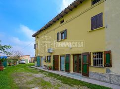 Rustico/Casale in Residenziale