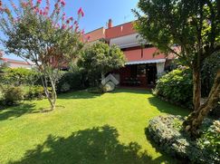Villetta a schiera in Residenziale