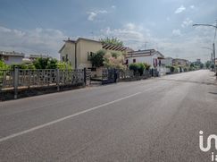 Terreno edificabile in Residenziale