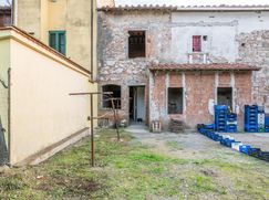 Villetta a schiera in Residenziale