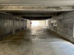 Box/posto auto in Residenziale