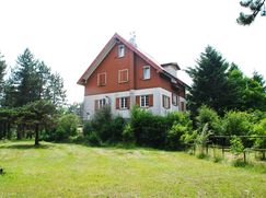 Villa in Residenziale