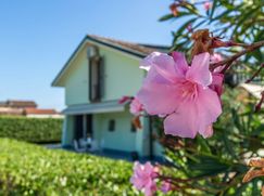 Villa in Residenziale