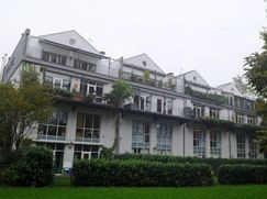 Negozio/Locale commerciale in Commerciale