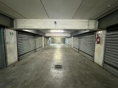 Box/posto auto in Residenziale