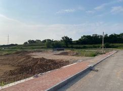 Terreno edificabile in Residenziale