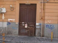 Negozio/Locale commerciale in Commerciale