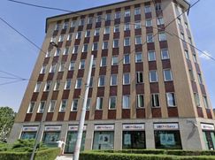 Box/posto auto in Residenziale
