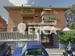 Appartamento in Residenziale