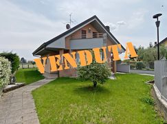 Villa in Residenziale