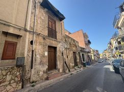 Edificio in Residenziale