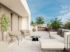 Attico/Mansarda in Residenziale