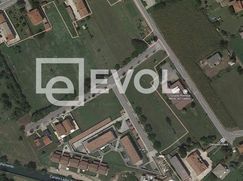 Terreno edificabile in Residenziale