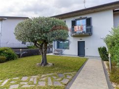 Villetta a schiera in Residenziale