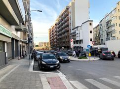 Ufficio in Commerciale