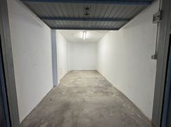 Box/posto auto in Residenziale