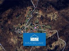 Rustico/Casale in Residenziale