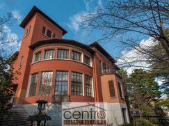 Villa in Residenziale