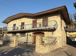 Villa in Residenziale
