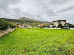 Terreno edificabile in Residenziale