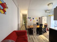 Stanza in Residenziale