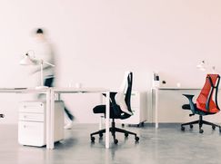 Ufficio in Commerciale