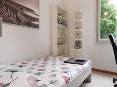 Stanza in Residenziale