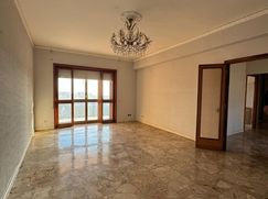 Attico/Mansarda in Residenziale