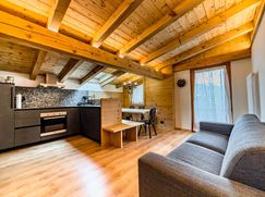 Appartamento in Vacanze