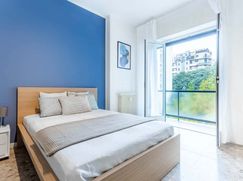 Stanza in Residenziale