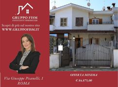 Appartamento in Residenziale