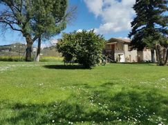 Rustico/Casale in Residenziale