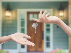 Villetta a schiera in Residenziale