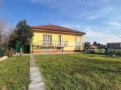 Casa indipendente in Residenziale