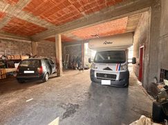 Box/posto auto in Residenziale