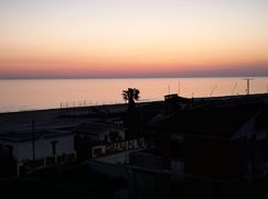 Attico/Mansarda in Residenziale