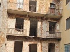 Villetta a schiera in Residenziale