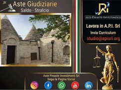 Villetta a schiera in Residenziale
