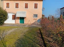 Rustico/Casale in Residenziale