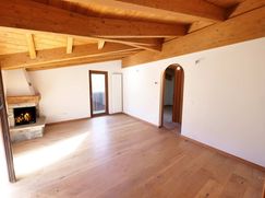 Attico/Mansarda in Residenziale
