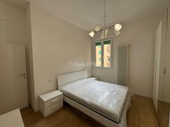 Stanza in Residenziale