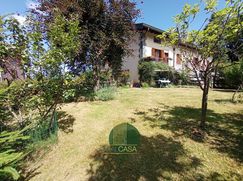 Villetta a schiera in Residenziale