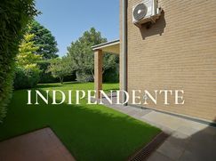 Villetta a schiera in Residenziale