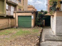 Box/posto auto in Residenziale