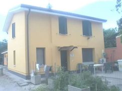 Villetta a schiera in Residenziale
