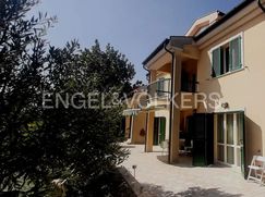 Villa in Residenziale