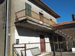 Casa indipendente in Residenziale